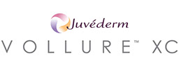 juvederm vollure logo